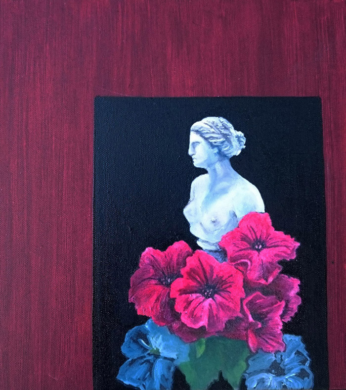 paintings